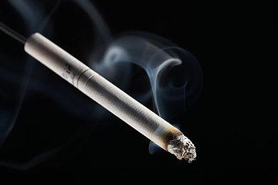 《暗黑破坏神：不朽》延期公告 亚服7月8日推出