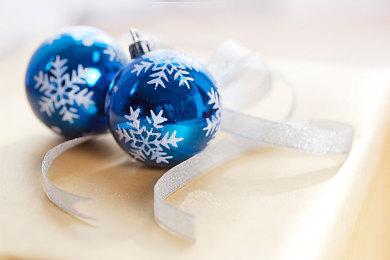 《忍者神龟：施莱德的复仇》全新演示 展示经典街机风